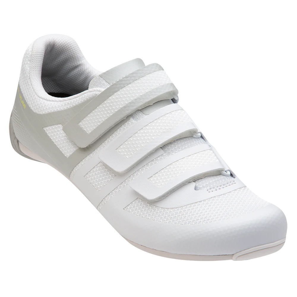 NIB Pearl Izumi Cycling Shoes